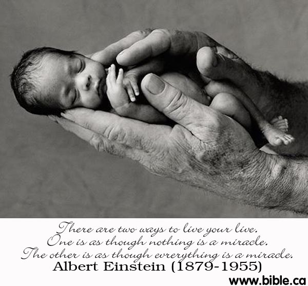 ABORTION-KILLING THE UNBORN!