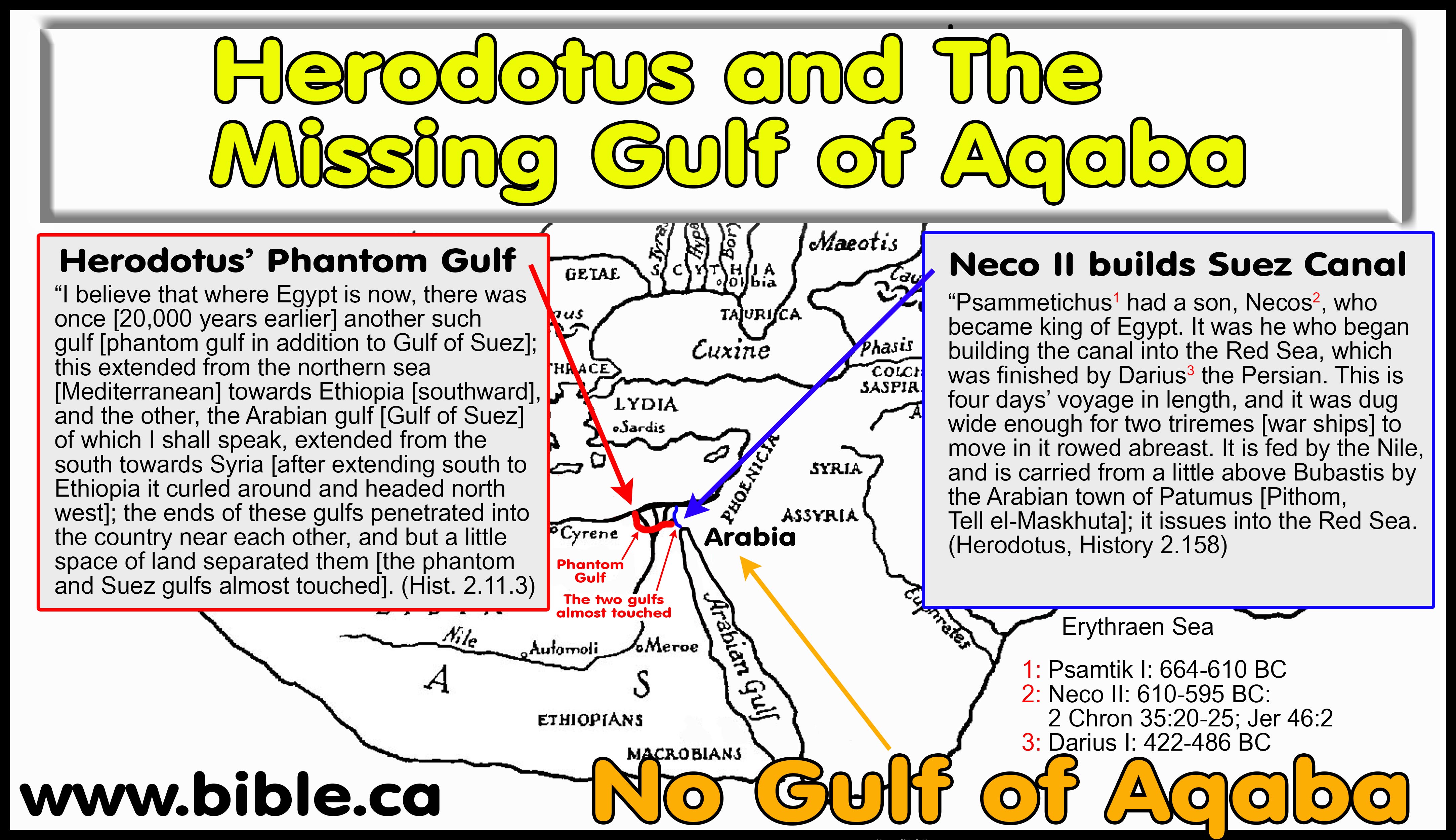 http://www.bible.ca/archeology/bible-archeology-exodus-ancient-geographers-herodotus-maps-450bc.jpg