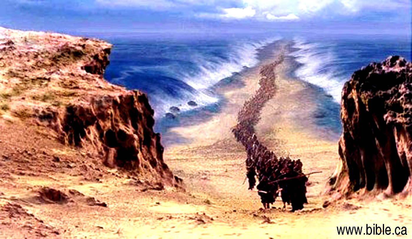 bible-archeology-red-sea-crossing.jpg