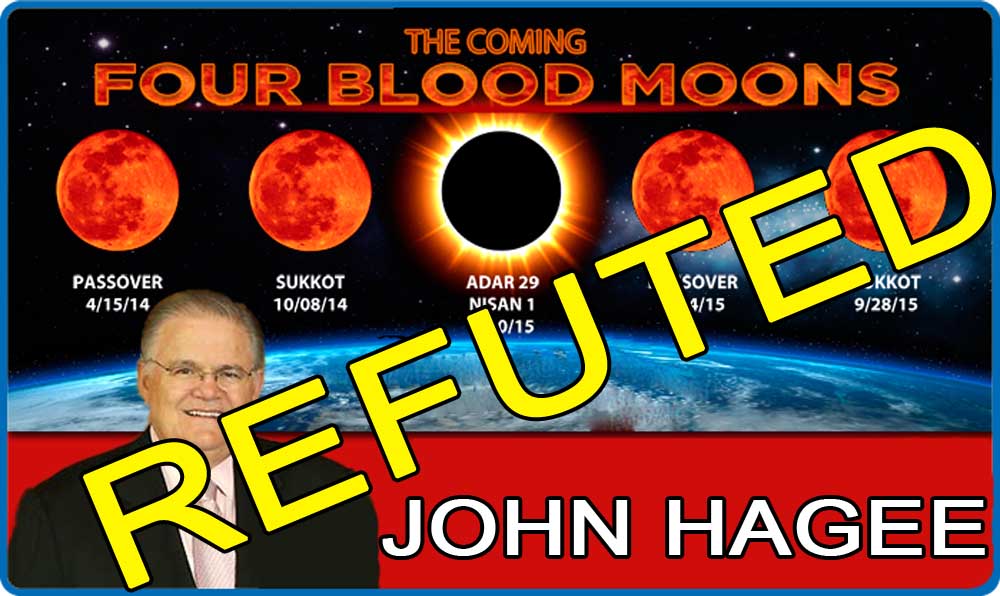 four blood moons john hagee book
