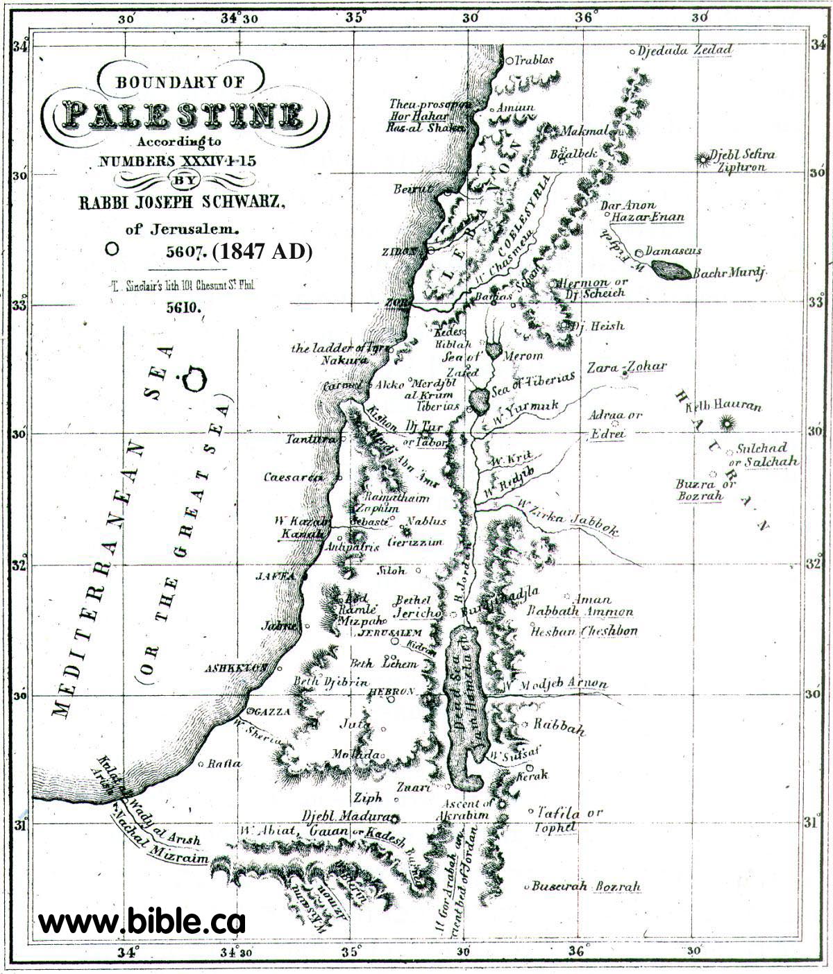 map-rabbi-joseph-schwarz-1845ad.jpg