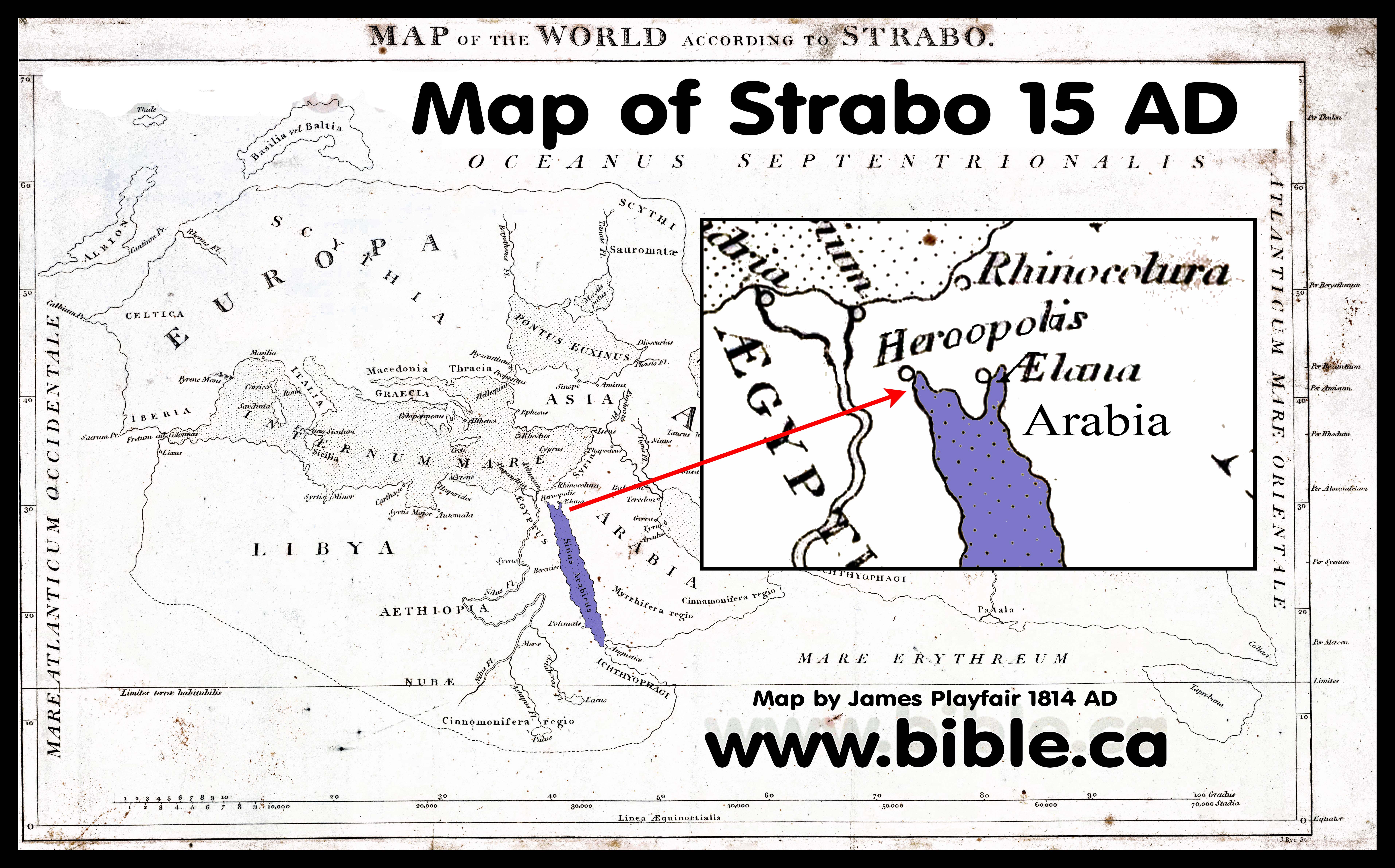 http://www.bible.ca/archeology/maps-bible-archeology-exodus-ancient-geographers-strabo-maps-15ad.jpg