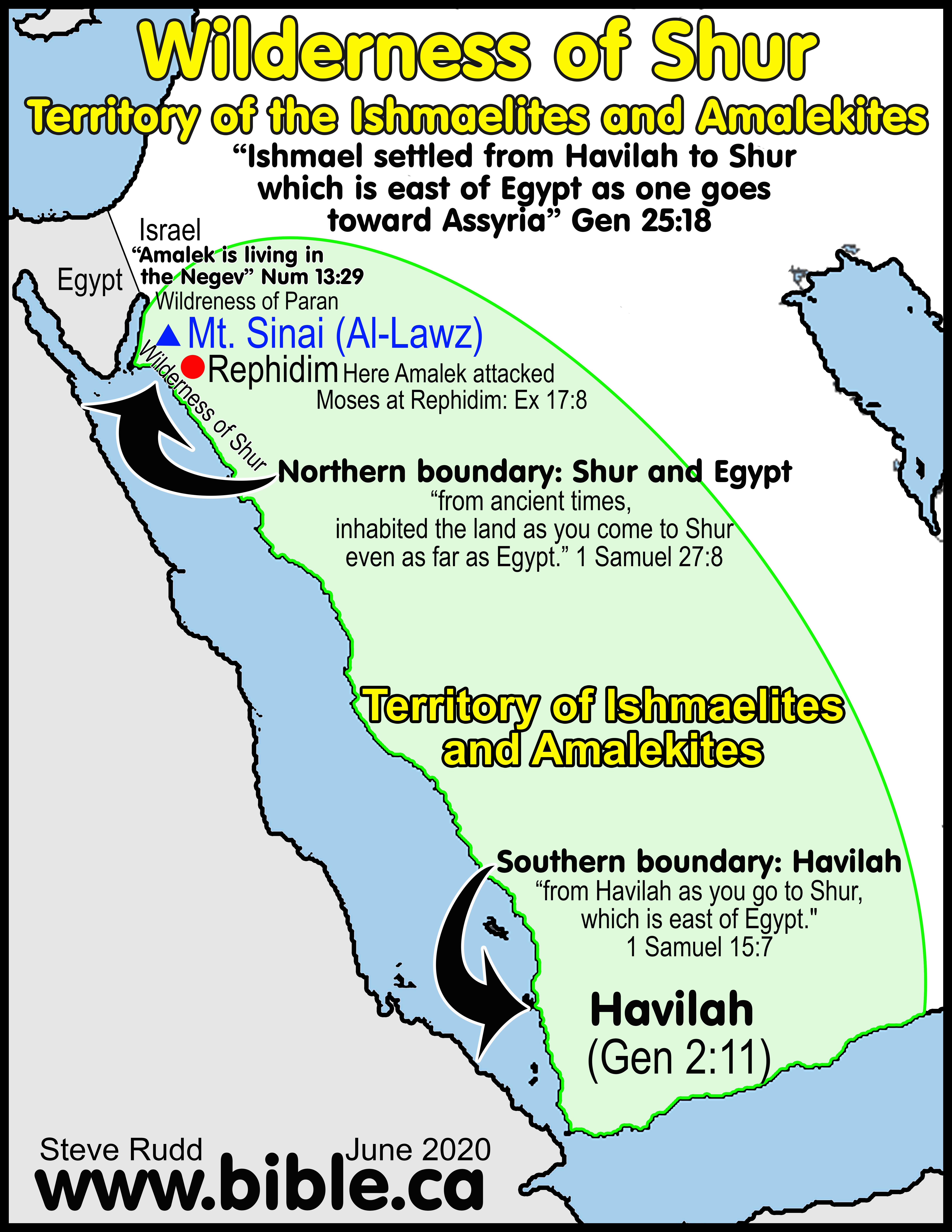 maps-bible-archeology-exodus-ishmaelites-amalekites.jpg