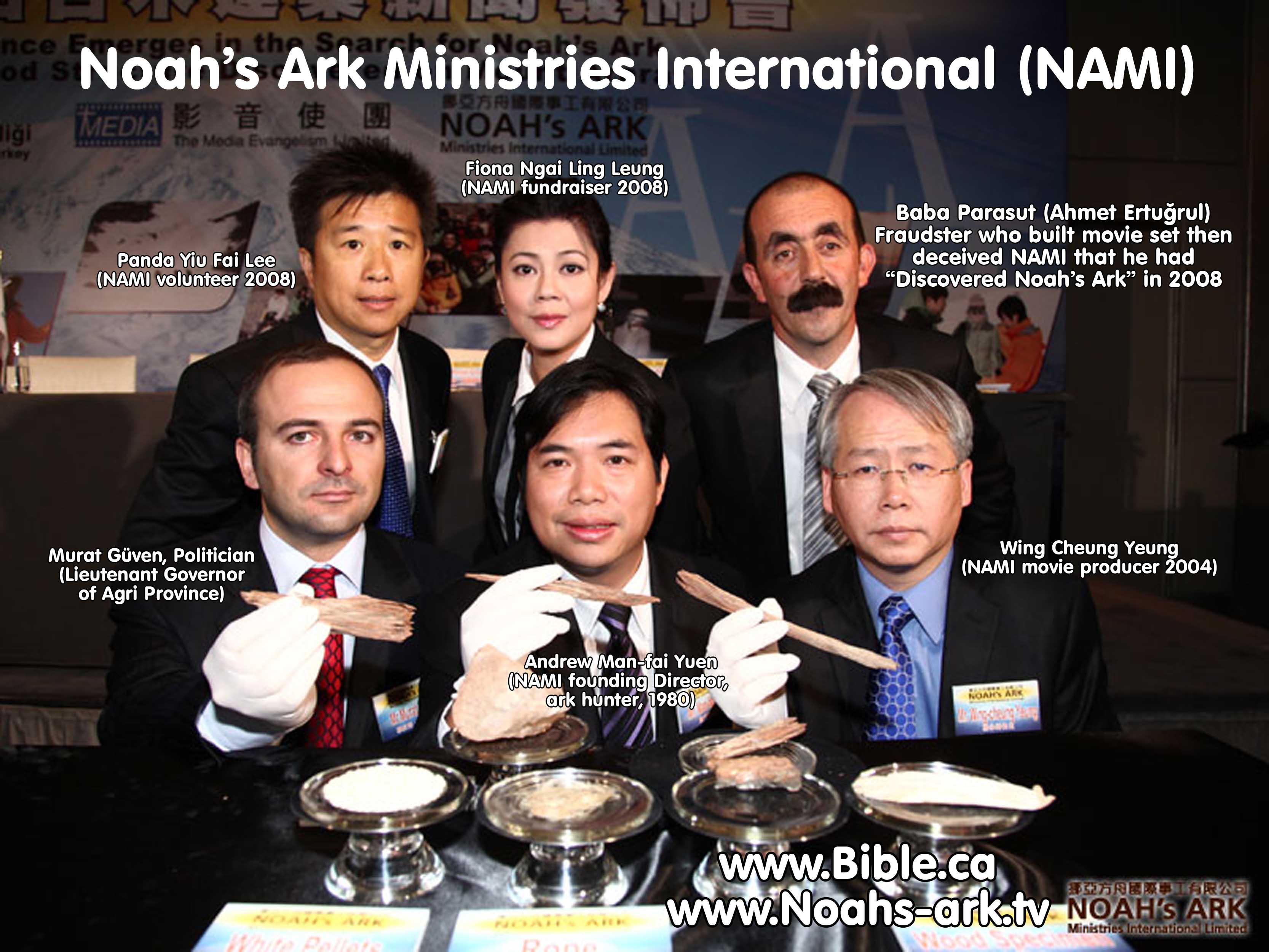 NAMI-noahs-ark-discovered-found-made-in-china-fraud\NAMI-noahs-ark-fraud-baba-parasut-chinese-team.jpg