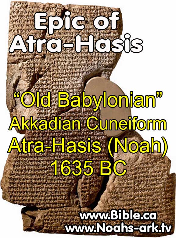 noahs-ark-flood-creation-stories-myths-epic-of-atra-hasis-old-babylonian-akkadian-cuneiform-flood-creation-tablet-1635bc.jpg