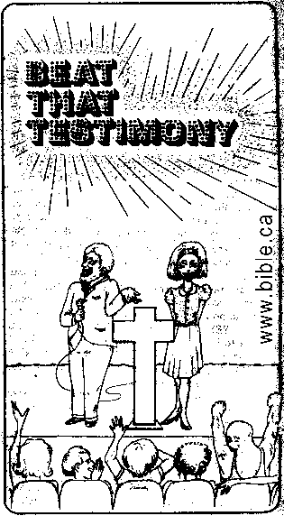 http://www.bible.ca/beat-that-testimony.gif