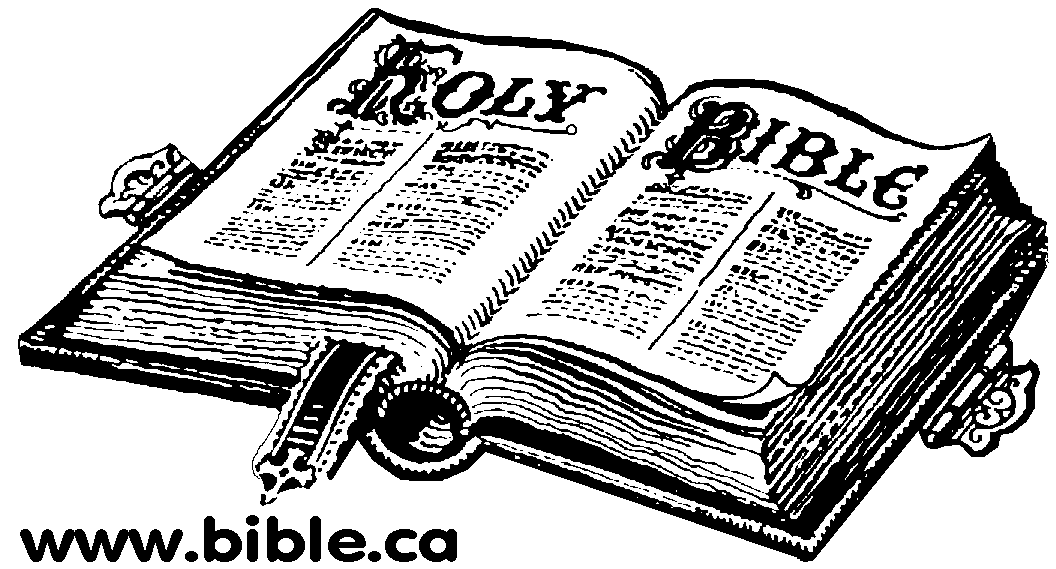 bible pictures outline