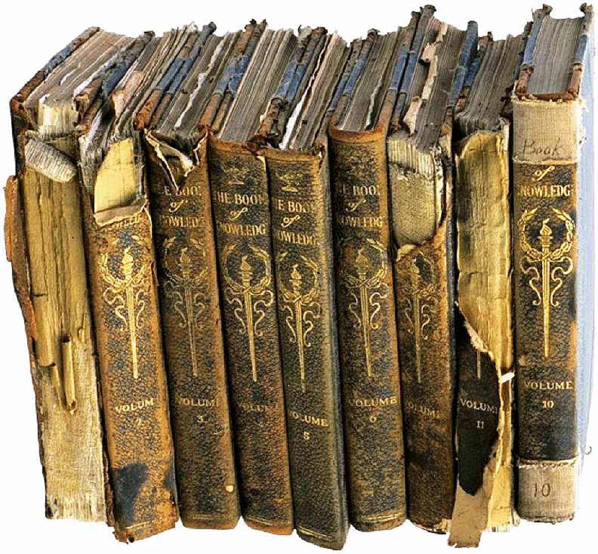 copyright free images of books. Tex has asked me which ten books I'd want with me if I were to be stranded