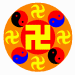 falun-gong-symbol.gif