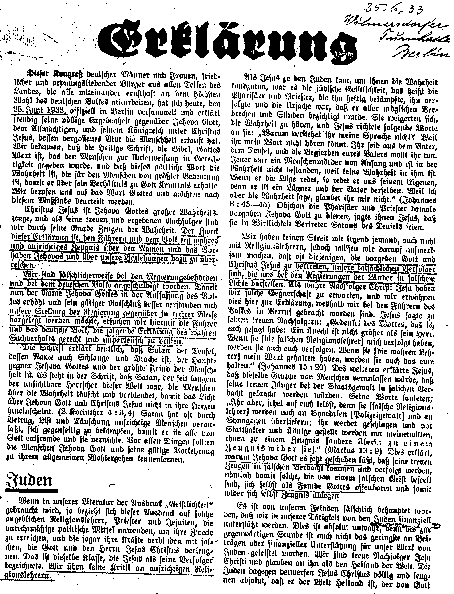 http://www.bible.ca/jw-declaration-facts-1933-german-page1.gif
