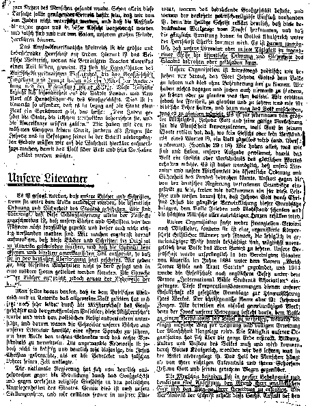 http://www.bible.ca/jw-declaration-facts-1933-german-page2.gif