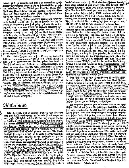http://www.bible.ca/jw-declaration-facts-1933-german-page3.gif