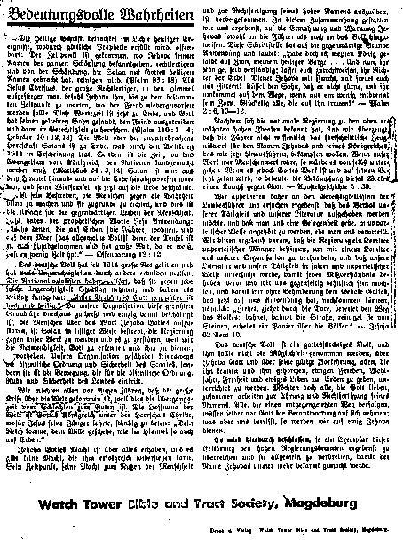 http://www.bible.ca/jw-declaration-facts-1933-german-page4.gif