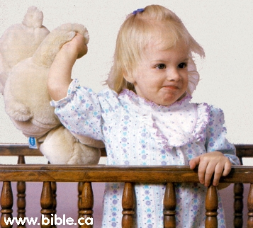 temper tantrums topic overview children temper tantrums topic overview children