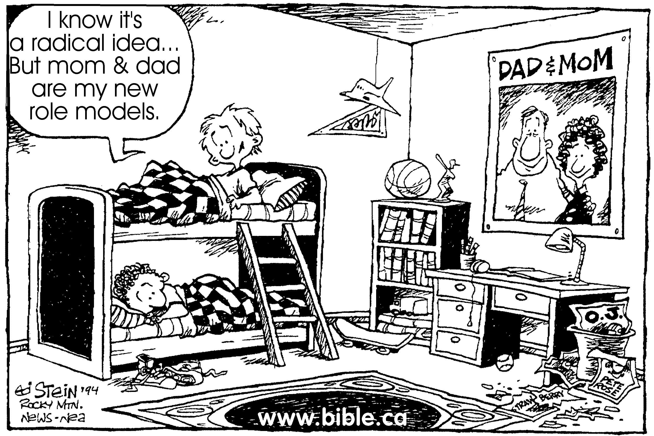 http://www.bible.ca/marriage/childl-role-model-parents.gif