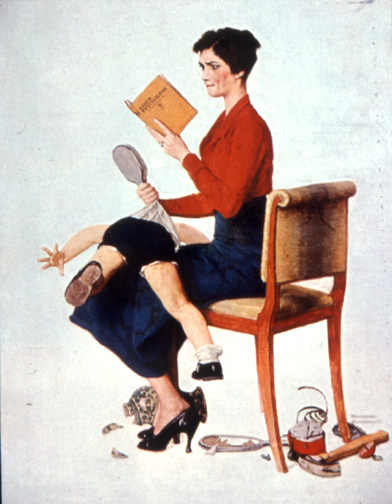 spanking-norman-rockwell.jpg