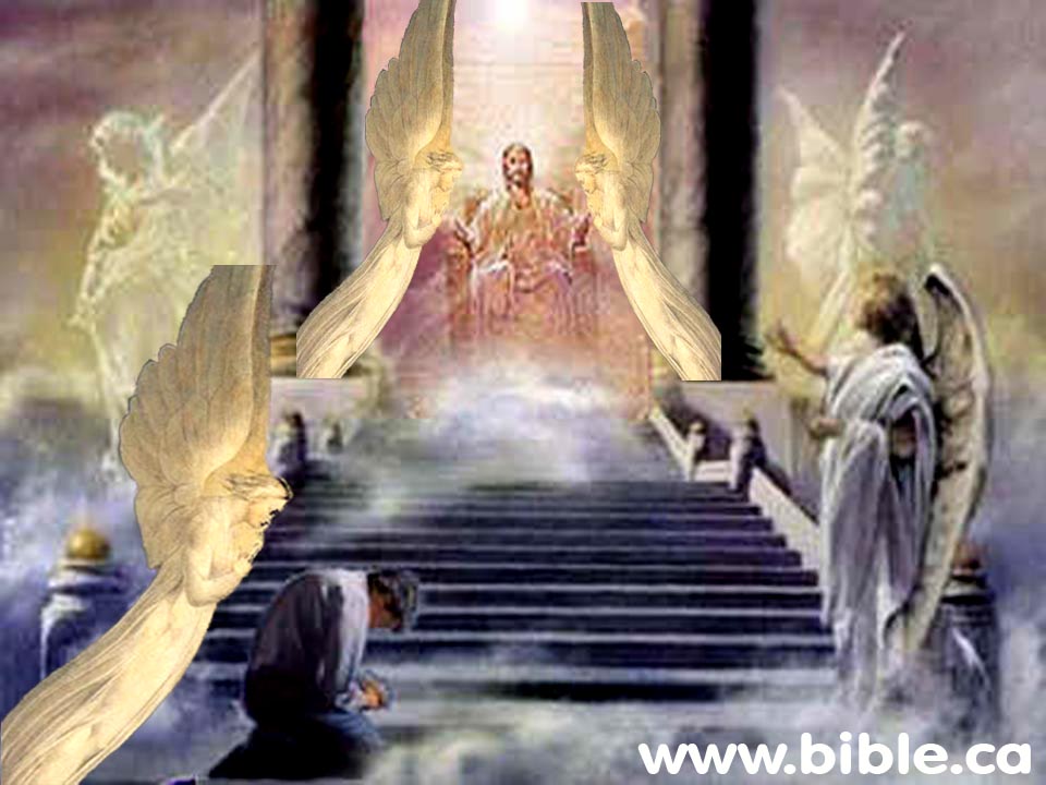 clipart jesus on the throne - photo #28