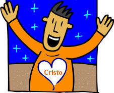 http://www.bible.ca/spanish/cristo-corazon.gif