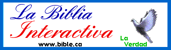Click to View