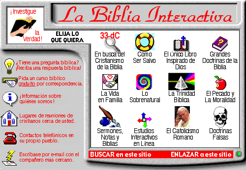 La Biblia de los Ca&iacutedos (Spanish Edition) Fernando Trujillo and Nieves Garcia Bautista