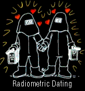 Unreliability of Radiometric Dating and Old Age of the Earth