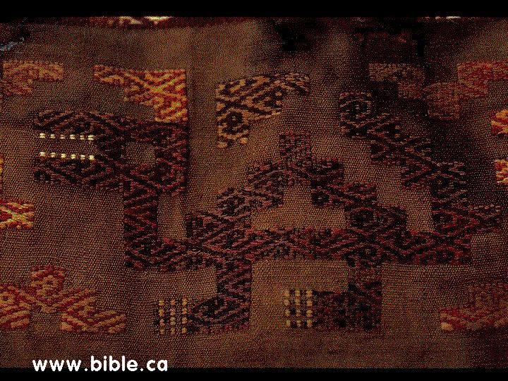 http://www.bible.ca/tracks/peru-tomb-cloth-close-up2.jpg