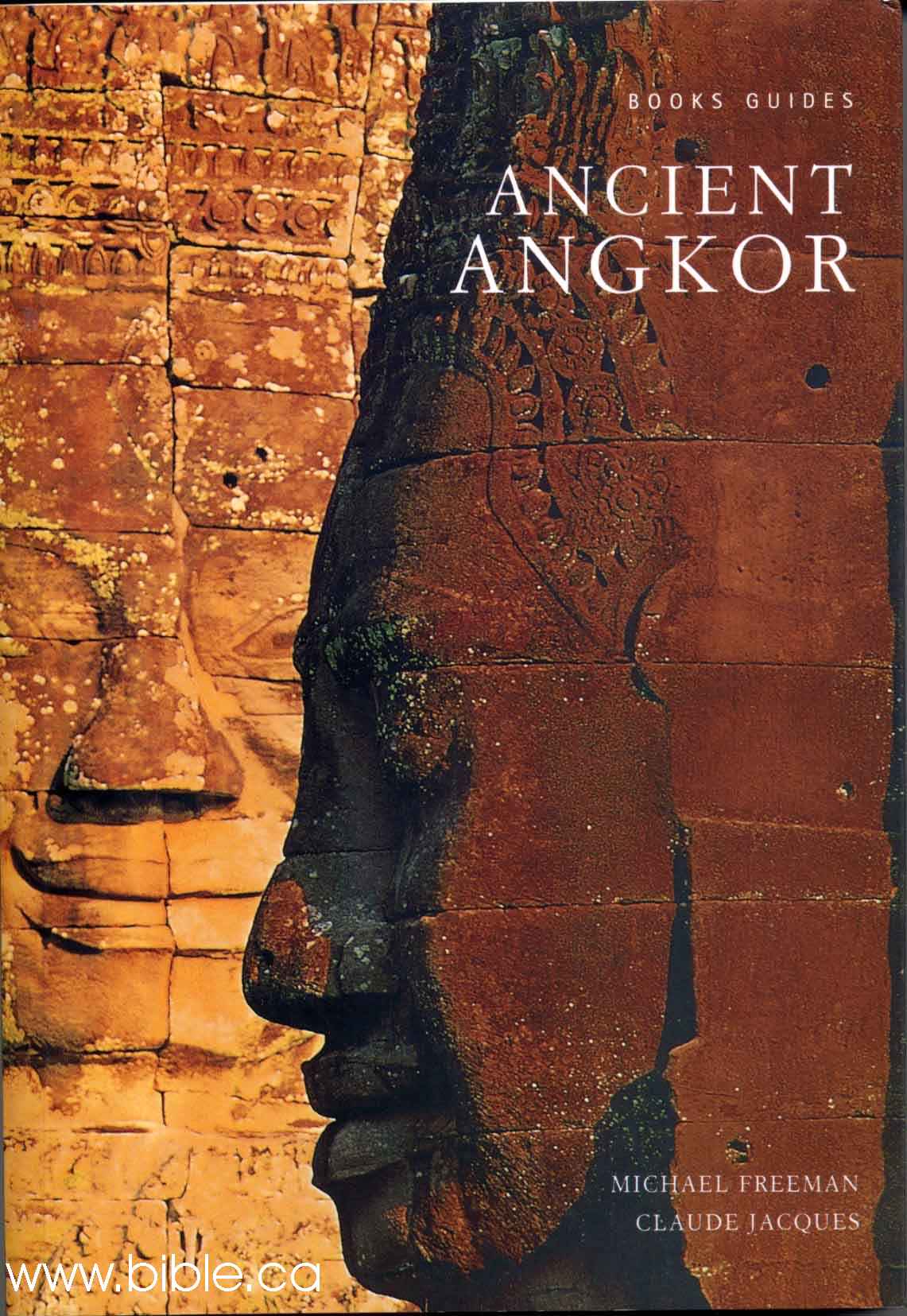 tracks-cambodia-ancient-angkor.jpg