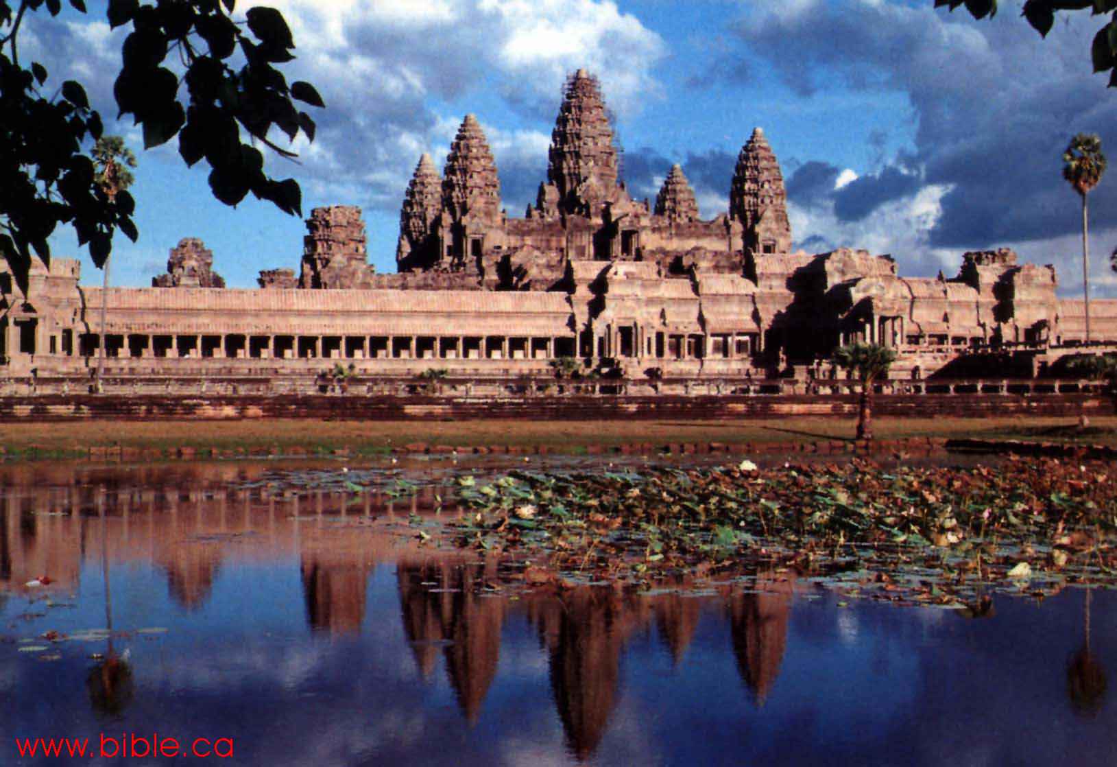 http://www.bible.ca/tracks/tracks-cambodia-ancora.jpg