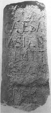 vespasianus-titus-monolith.jpg