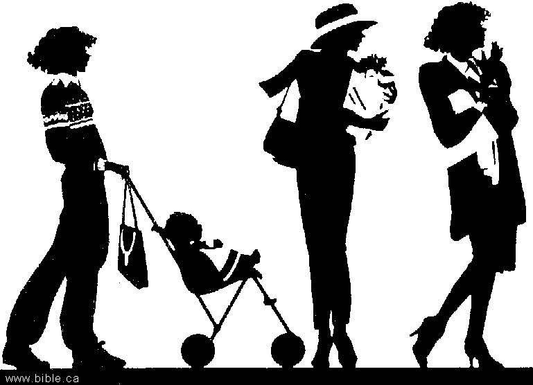 http://www.bible.ca/woman-silhouette-of-three.gif