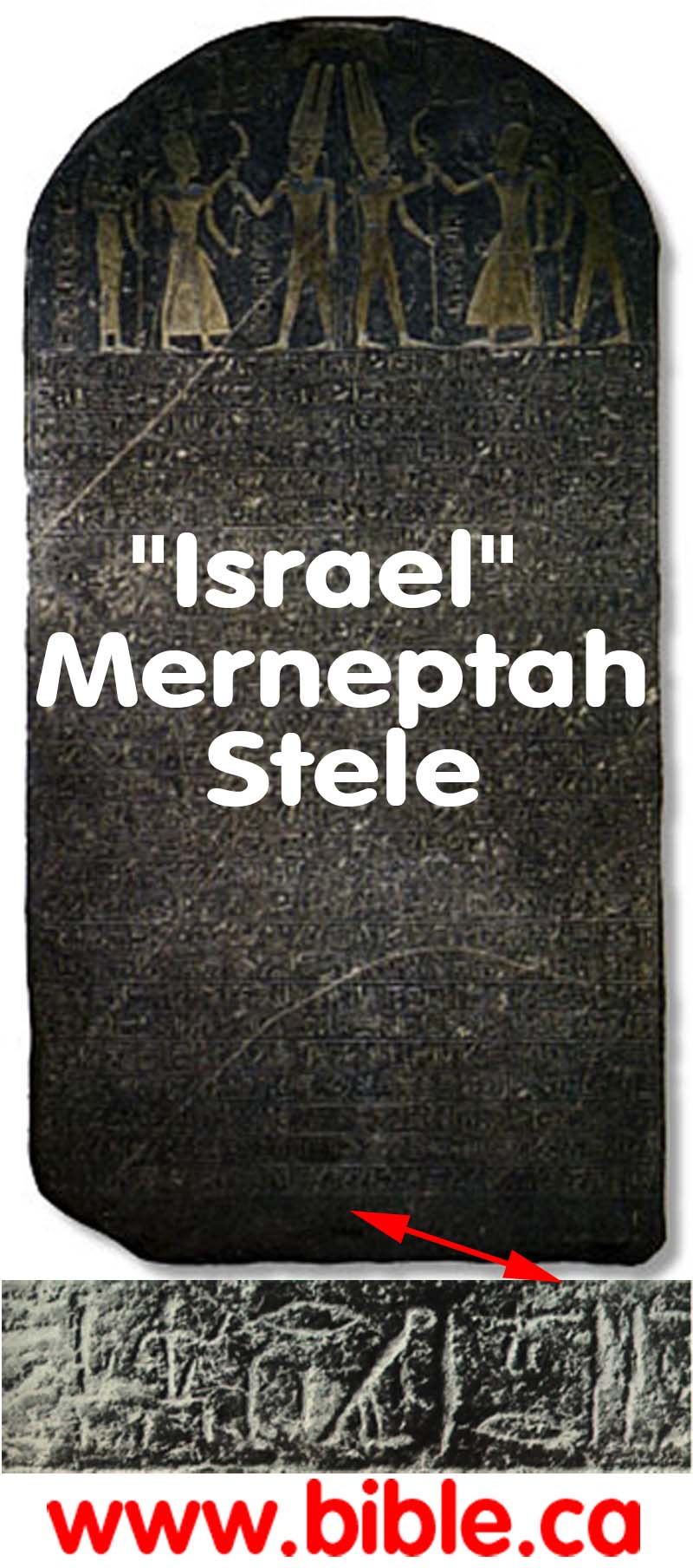 https://www.bible.ca/archeology/bible-archeology-exodus-merneptah-stele.jpg