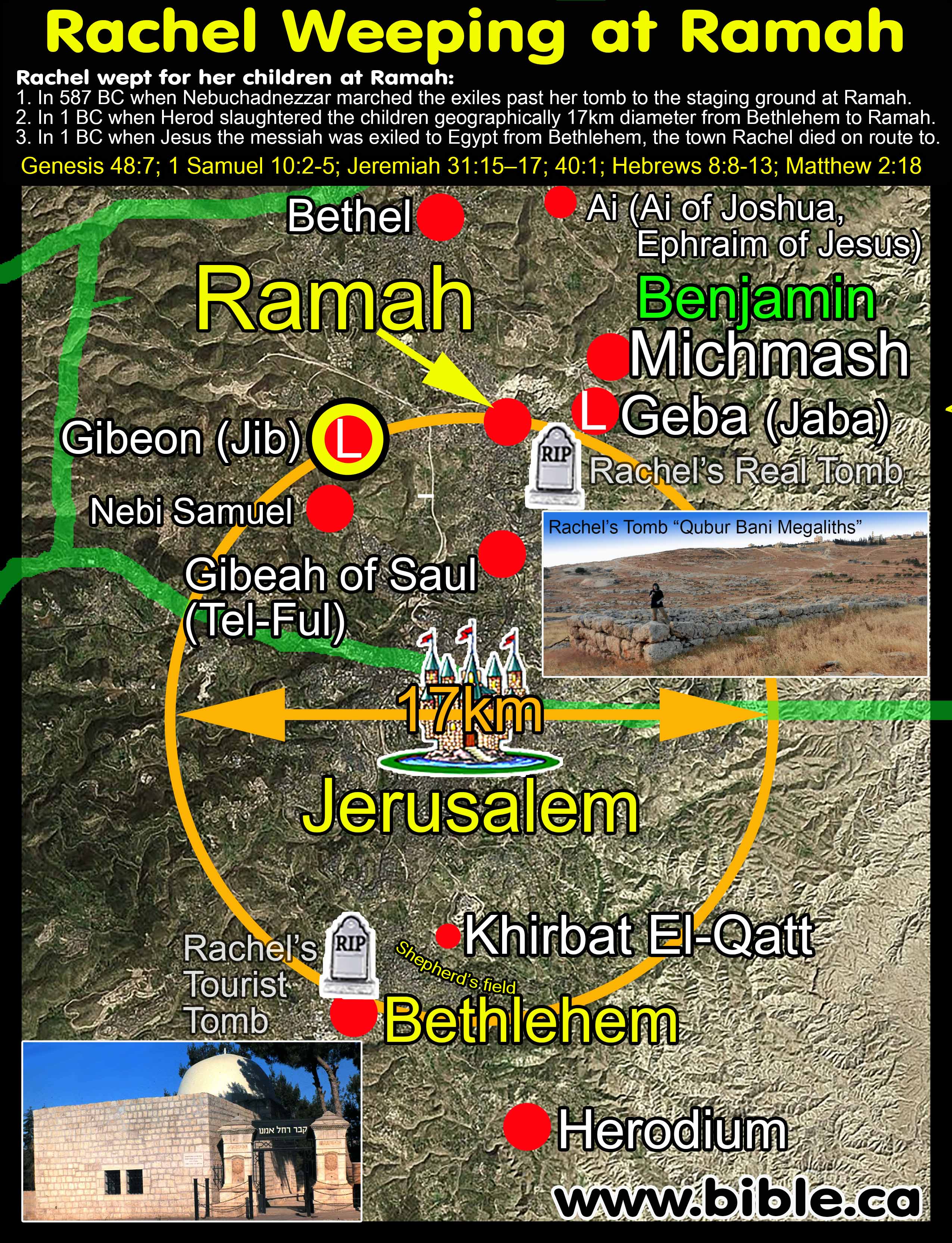 CASE Details about   ISRAEL 1990 TOMB of RACHEL STATE MEDAL 59mm 98gr BRONZE COA 