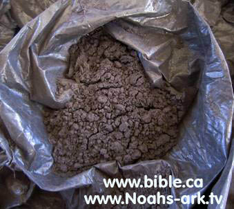 bag of Parasut soot.tif