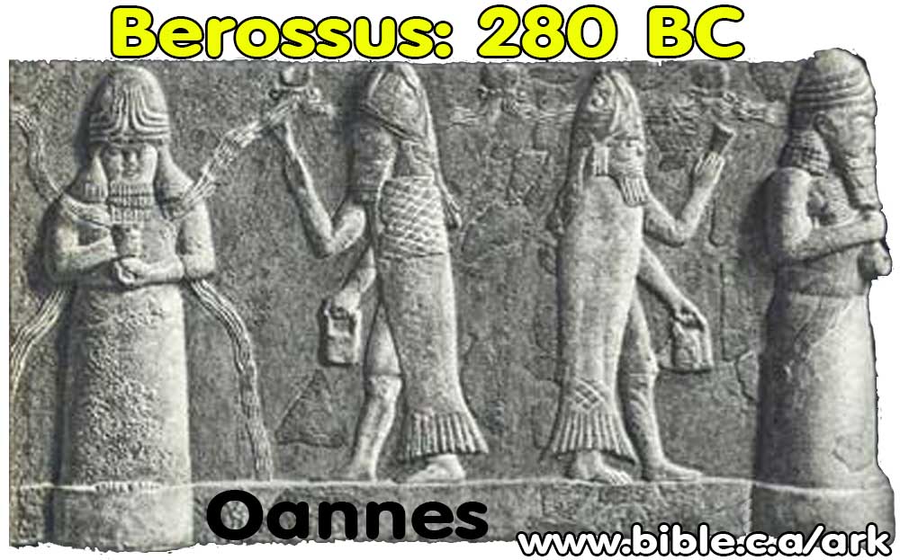 noahs-ark-flood-creation-stories-myths-berossus-xisuthrus-babyloniaca-history-of-babylonia-abydenus-apollodorus-alexander-polyhistor-josephus-eusebius-georgius-syncellus-oannes-280bc.jpg