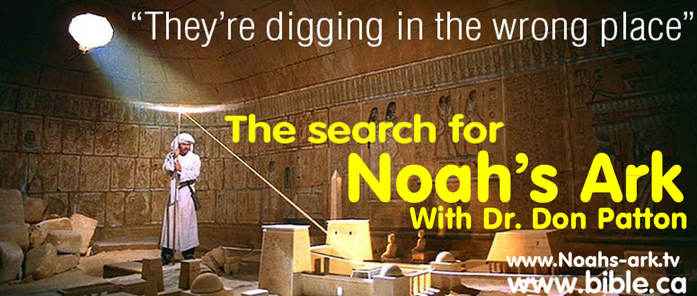 Description: noahs-ark-indiana-digging-in-wrong-place.jpg