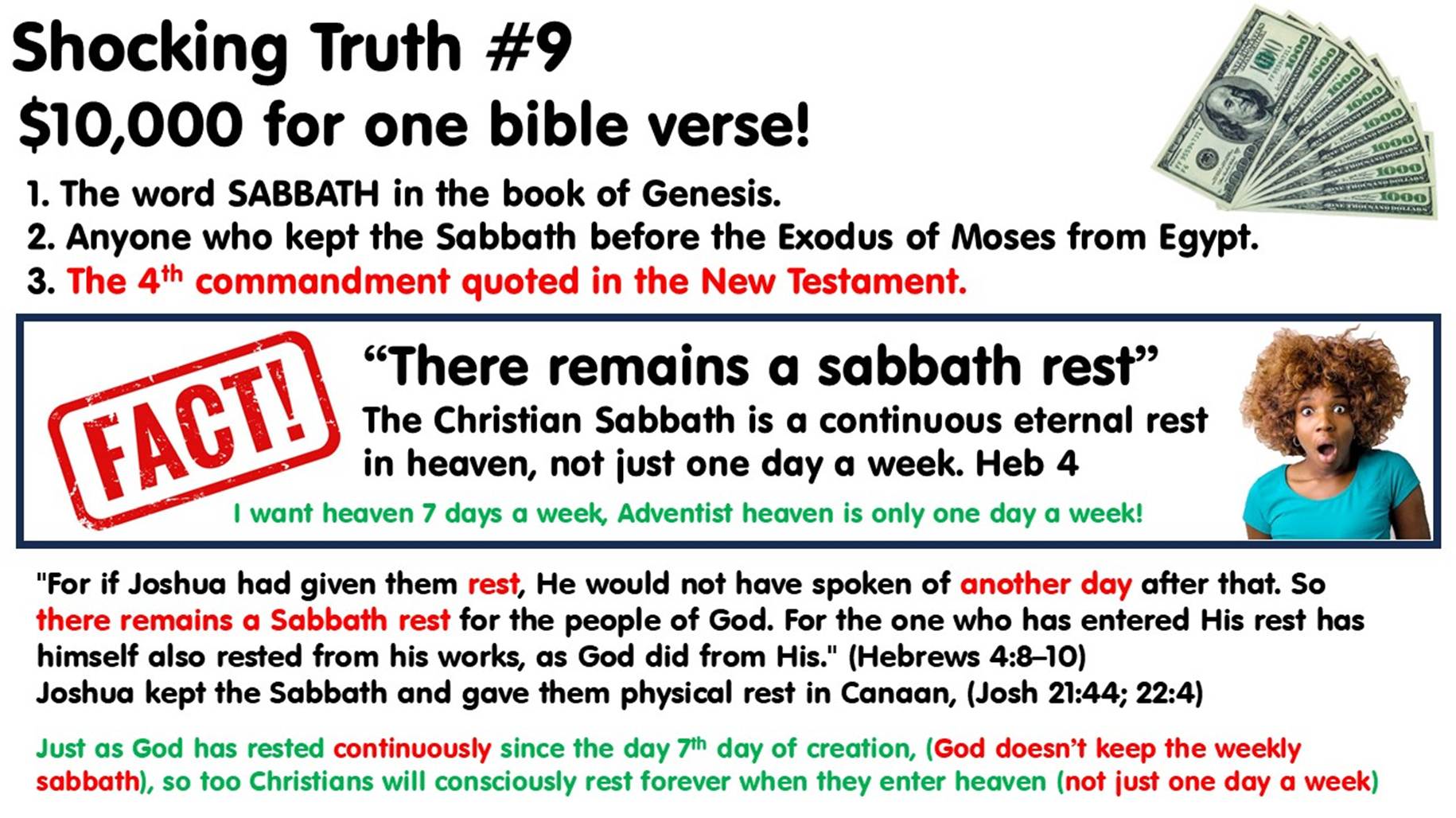 P1244#yIS1