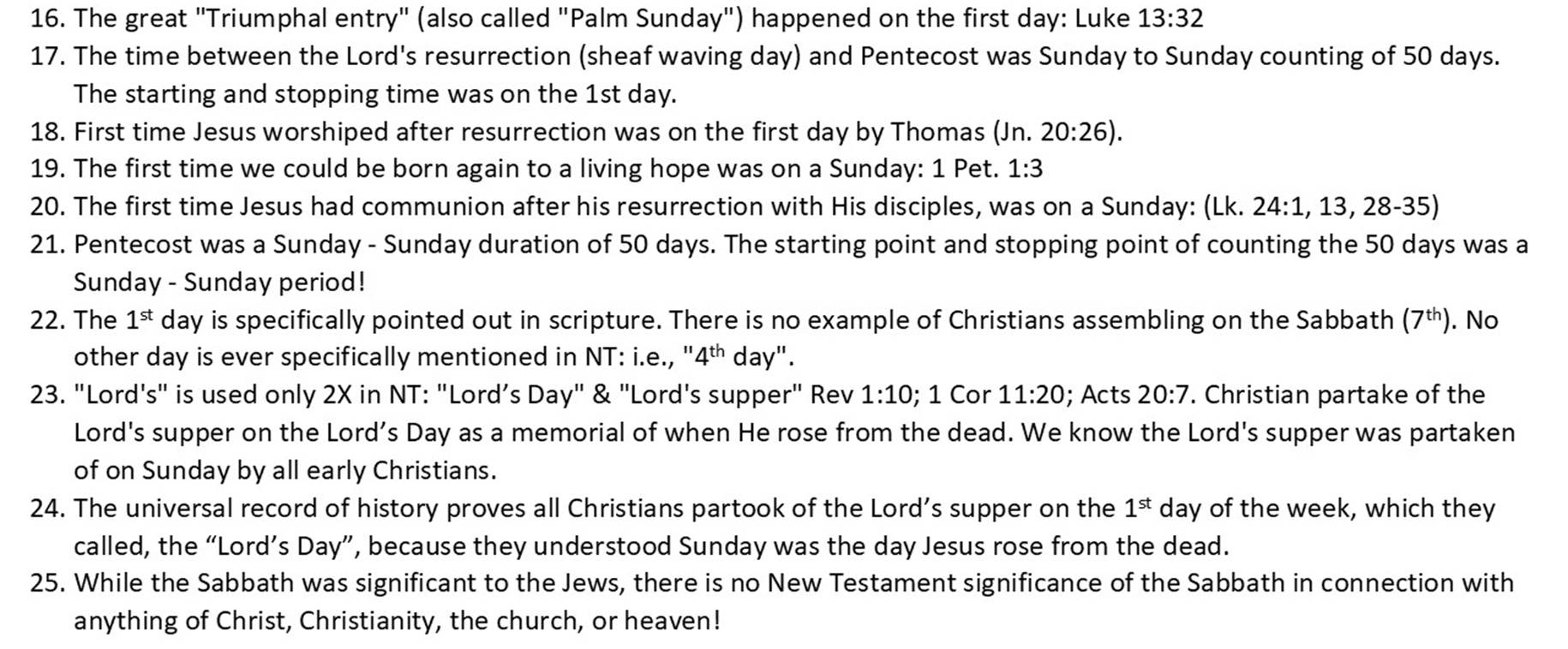 P1261#yIS1