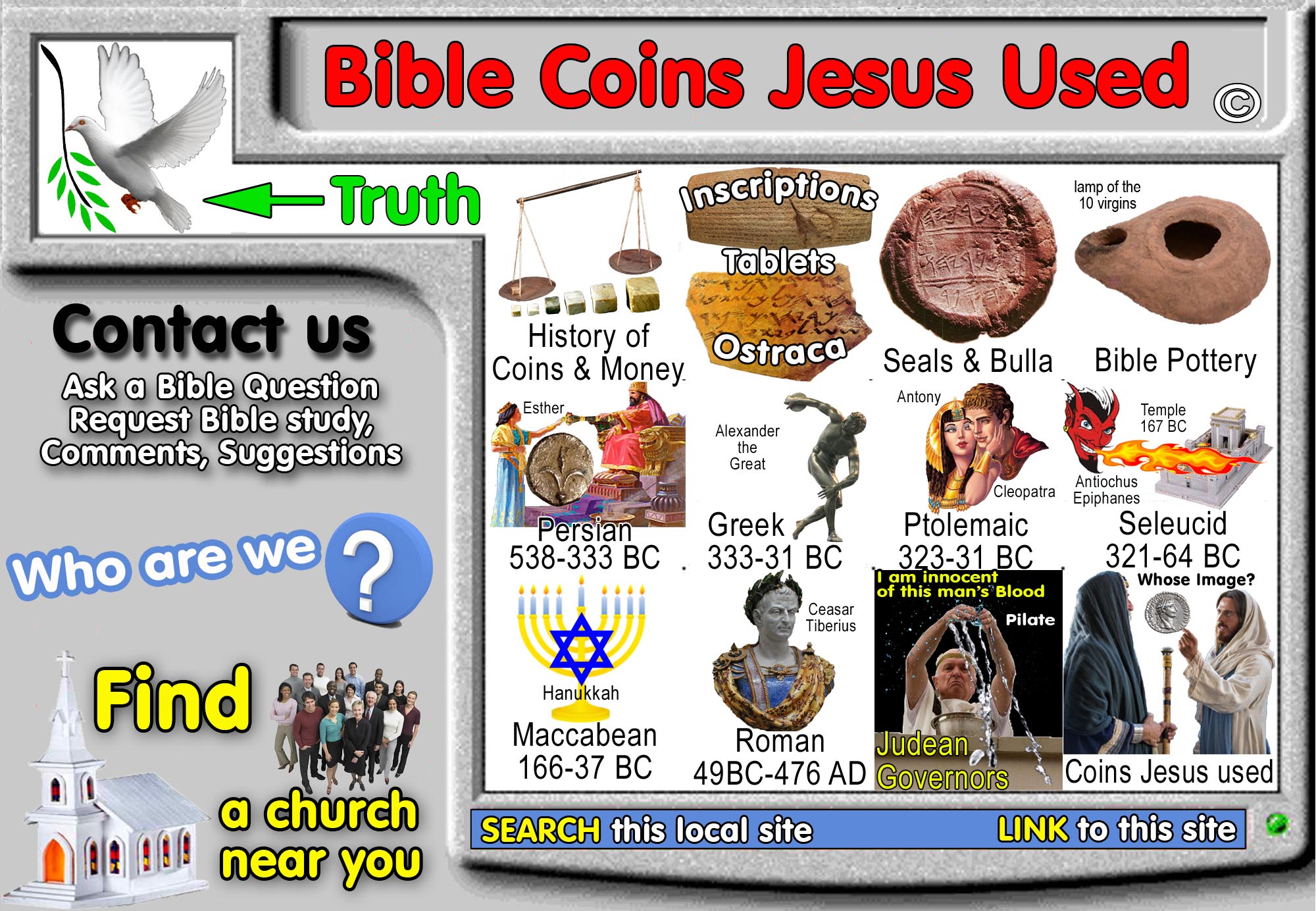 coins-of-the-new-testament-that-jesus-and-the-apostles-used