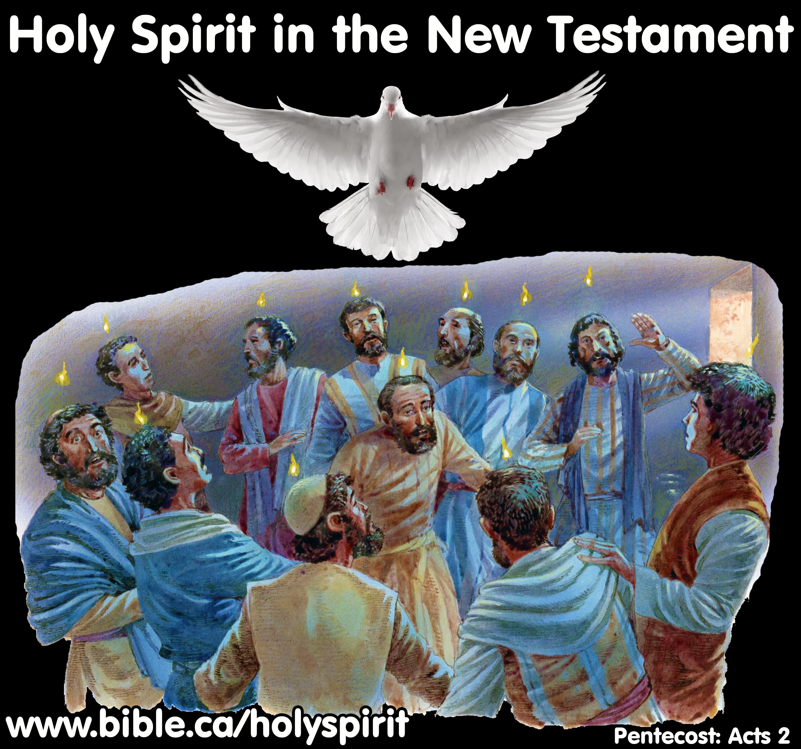 https://www.bible.ca/holyspirit/Holy-Spirit-in-the-New-Testament-Pentecost-tongues-fire-dove.jpg