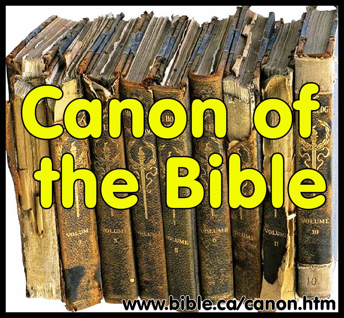 How many books in the old testament in the bible A List Of Old Testament Books Quoted By Jesus And Other New Testament Writers