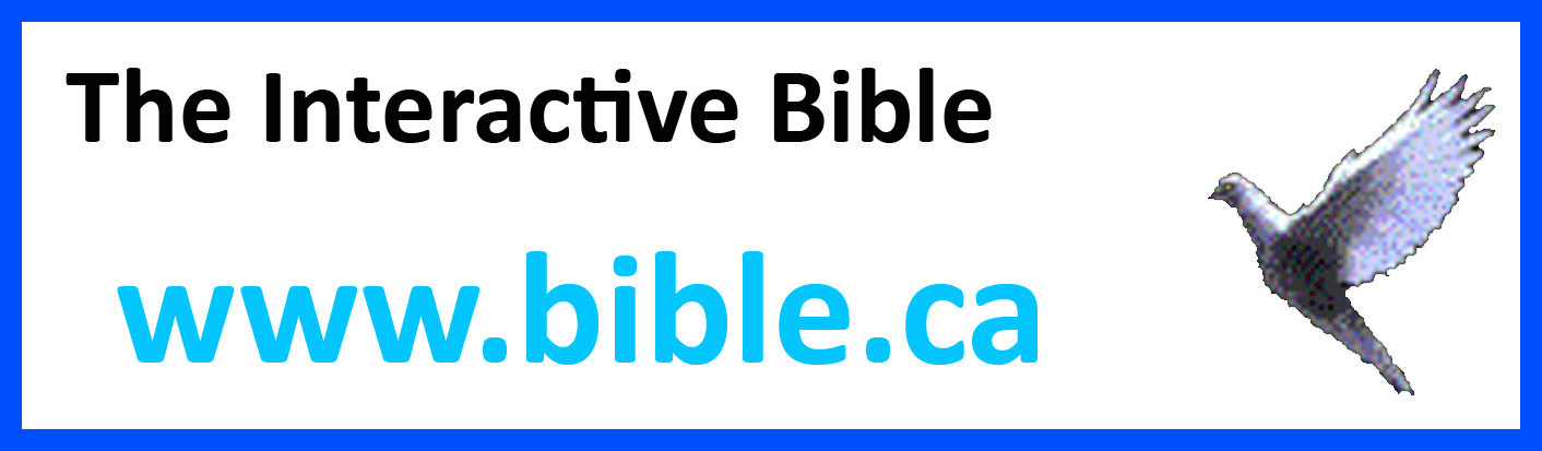 https://www.bible.ca/moving-logo.gif
