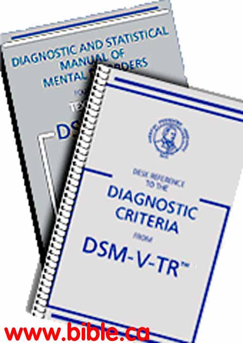 download dsm iv tr pdf