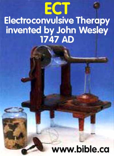 https://www.bible.ca/psychiatry/psychiatry-primitive-physic-john-wesley-electric-treatment-convulsion-thearpy-electroconvulsive-therapy-ECT-electroshock-1756ad.jpg